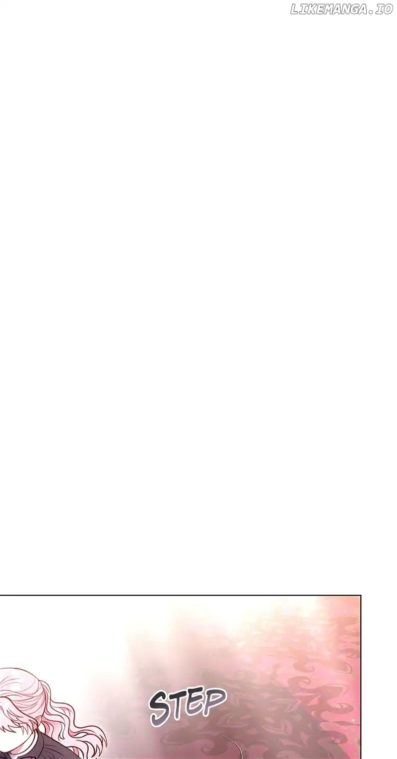 Elizabeth Chapter 98 - Page 82