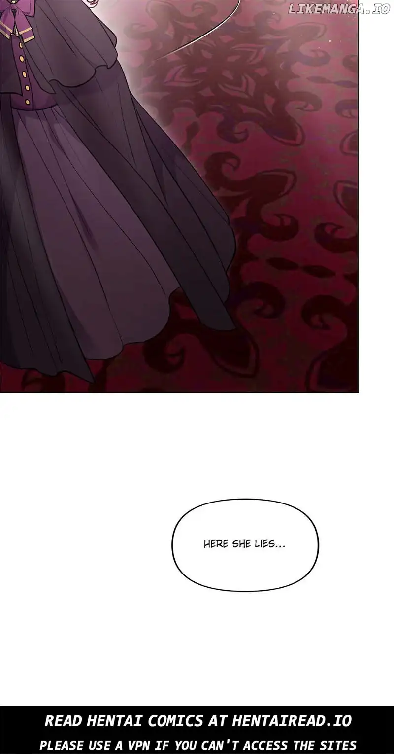 Elizabeth Chapter 98 - Page 83