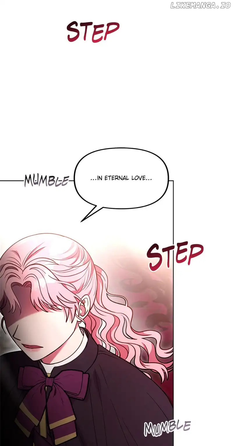 Elizabeth Chapter 98 - Page 84