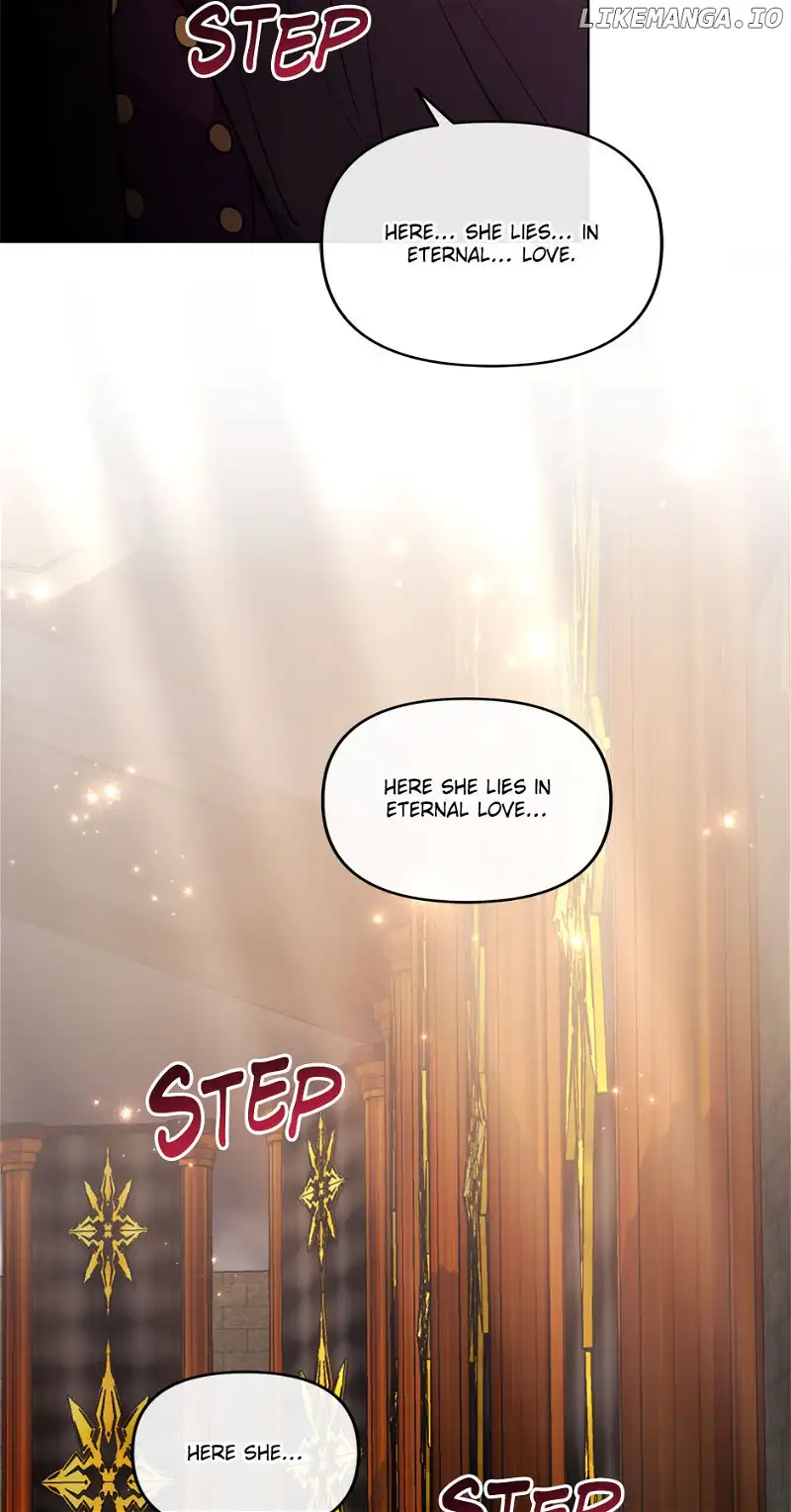 Elizabeth Chapter 98 - Page 85