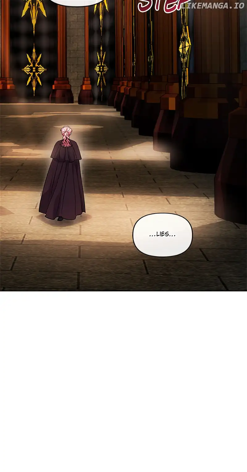 Elizabeth Chapter 98 - Page 86