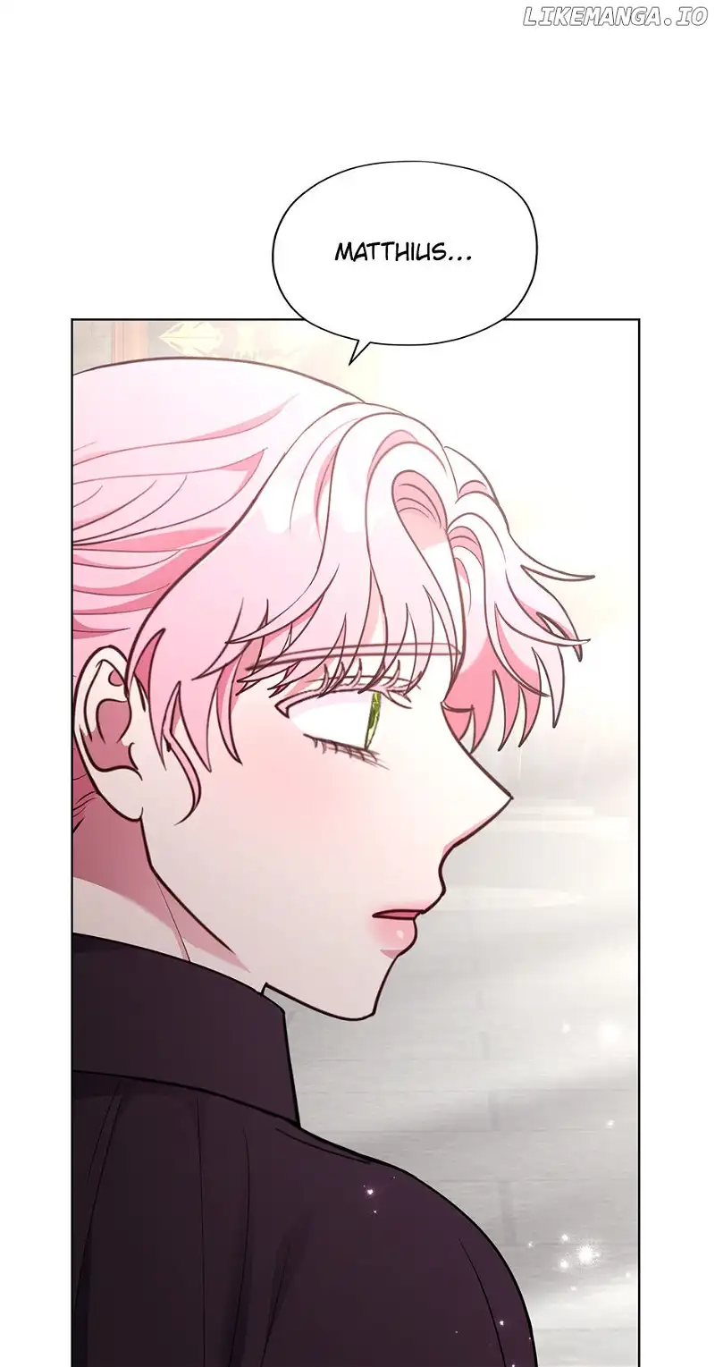 Elizabeth Chapter 98 - Page 87