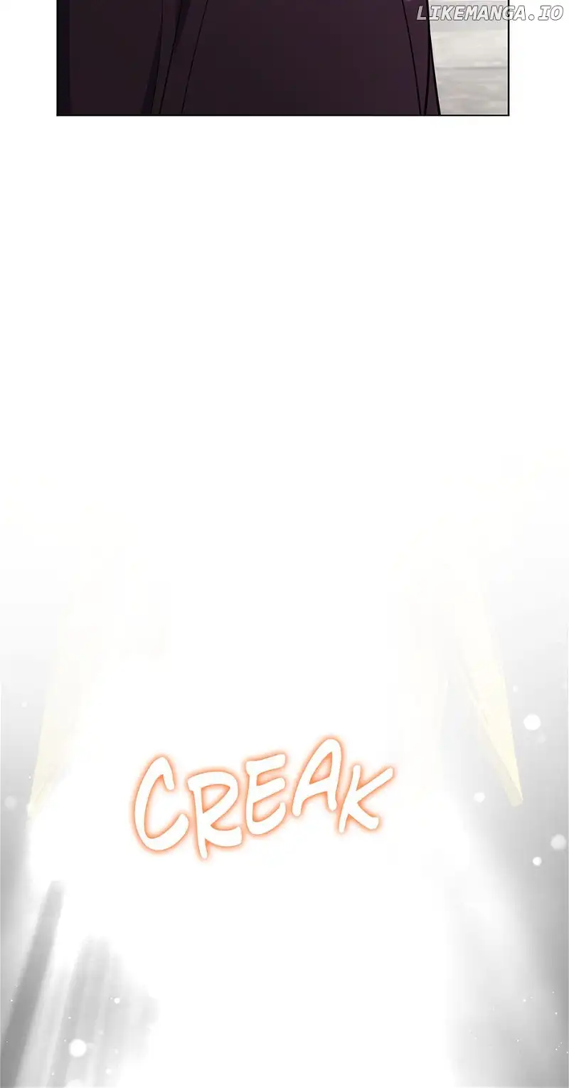 Elizabeth Chapter 98 - Page 88