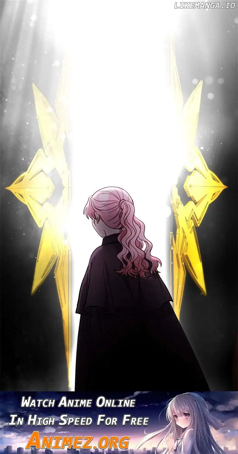 Elizabeth Chapter 98 - Page 89