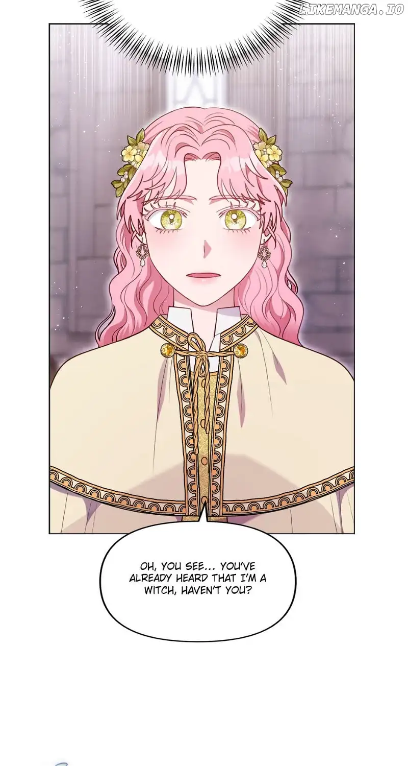 Elizabeth Chapter 100 - Page 4