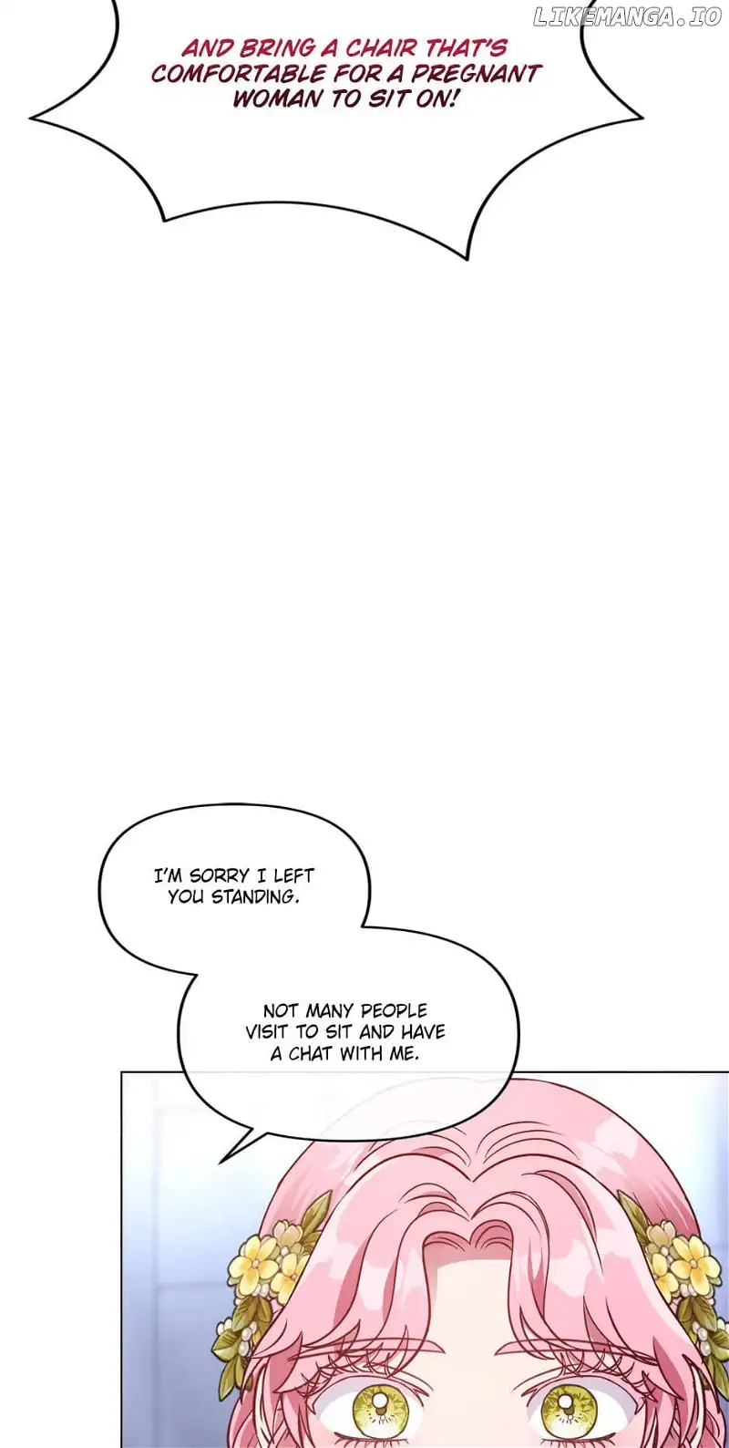 Elizabeth Chapter 100 - Page 10