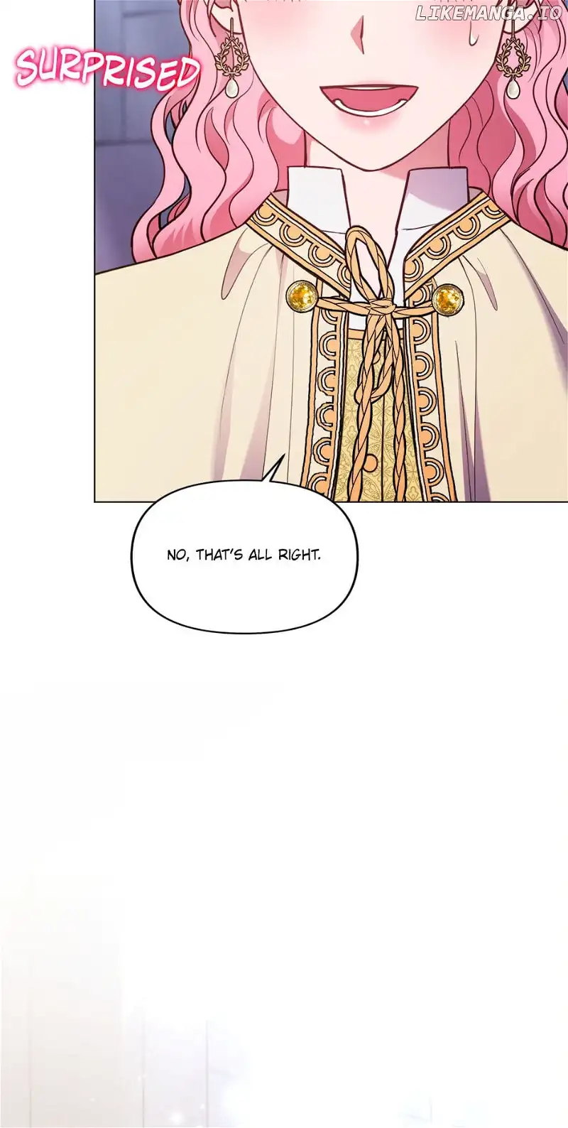 Elizabeth Chapter 100 - Page 11