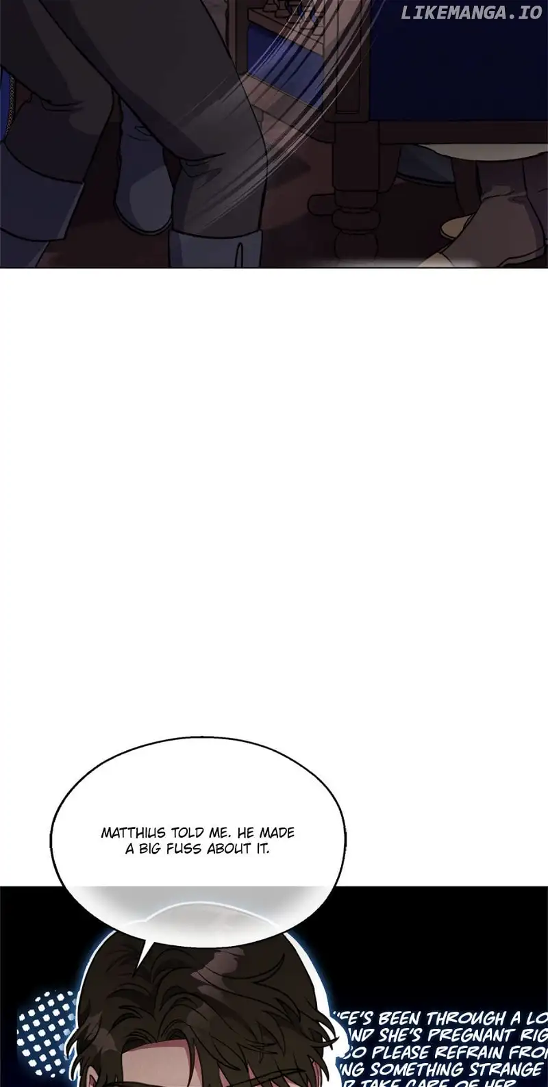 Elizabeth Chapter 100 - Page 13