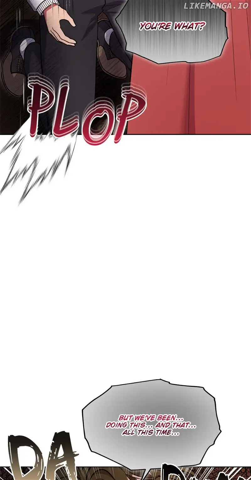 Elizabeth Chapter 100 - Page 17