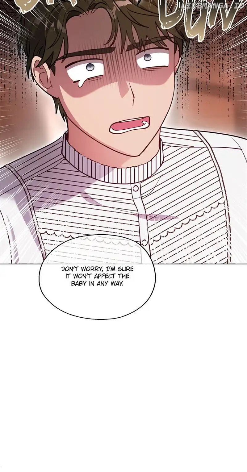 Elizabeth Chapter 100 - Page 18