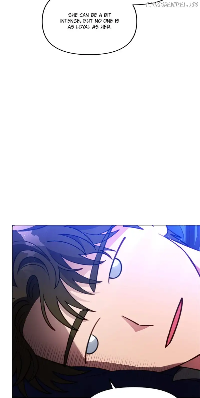 Elizabeth Chapter 100 - Page 27