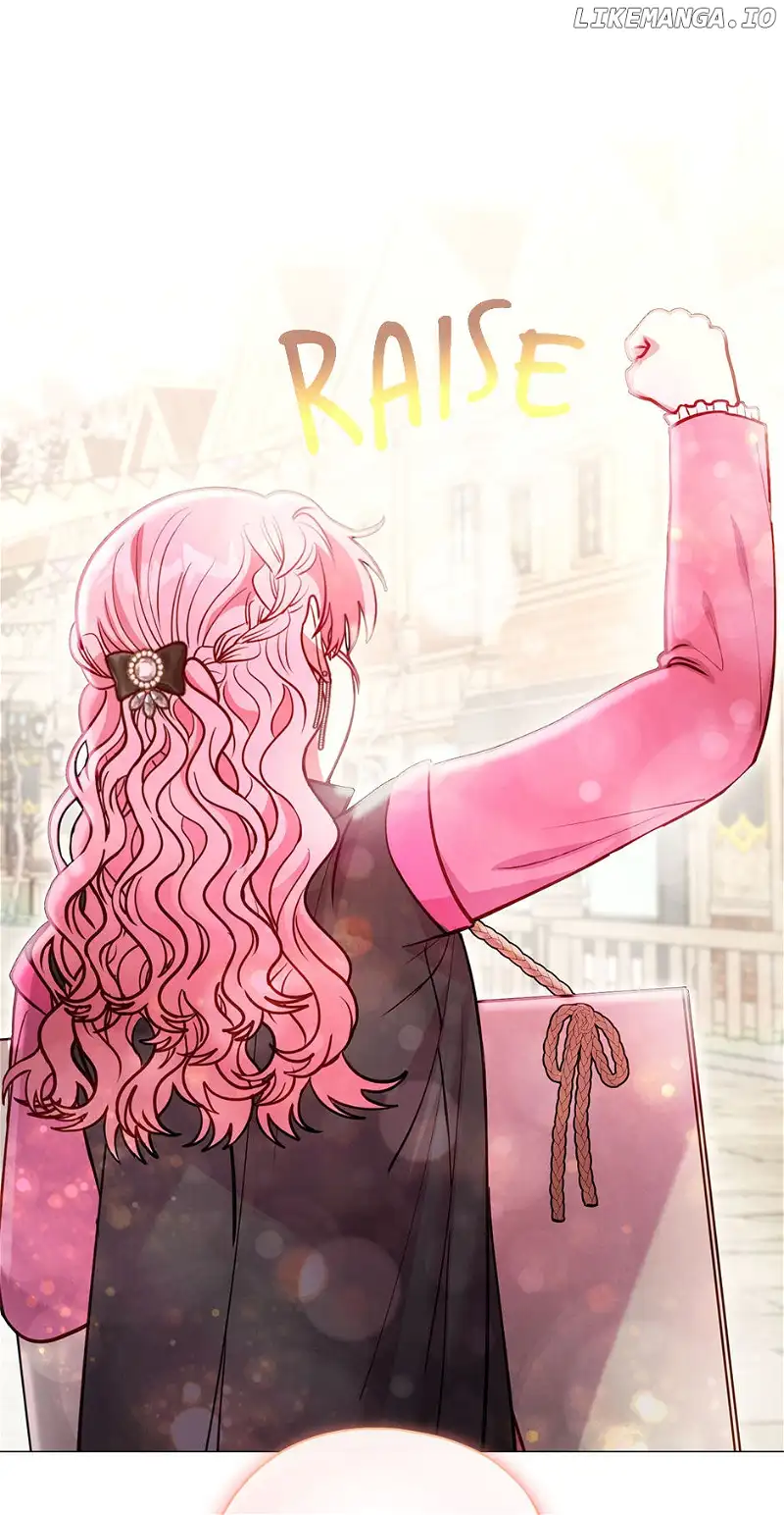 Elizabeth Chapter 100 - Page 34