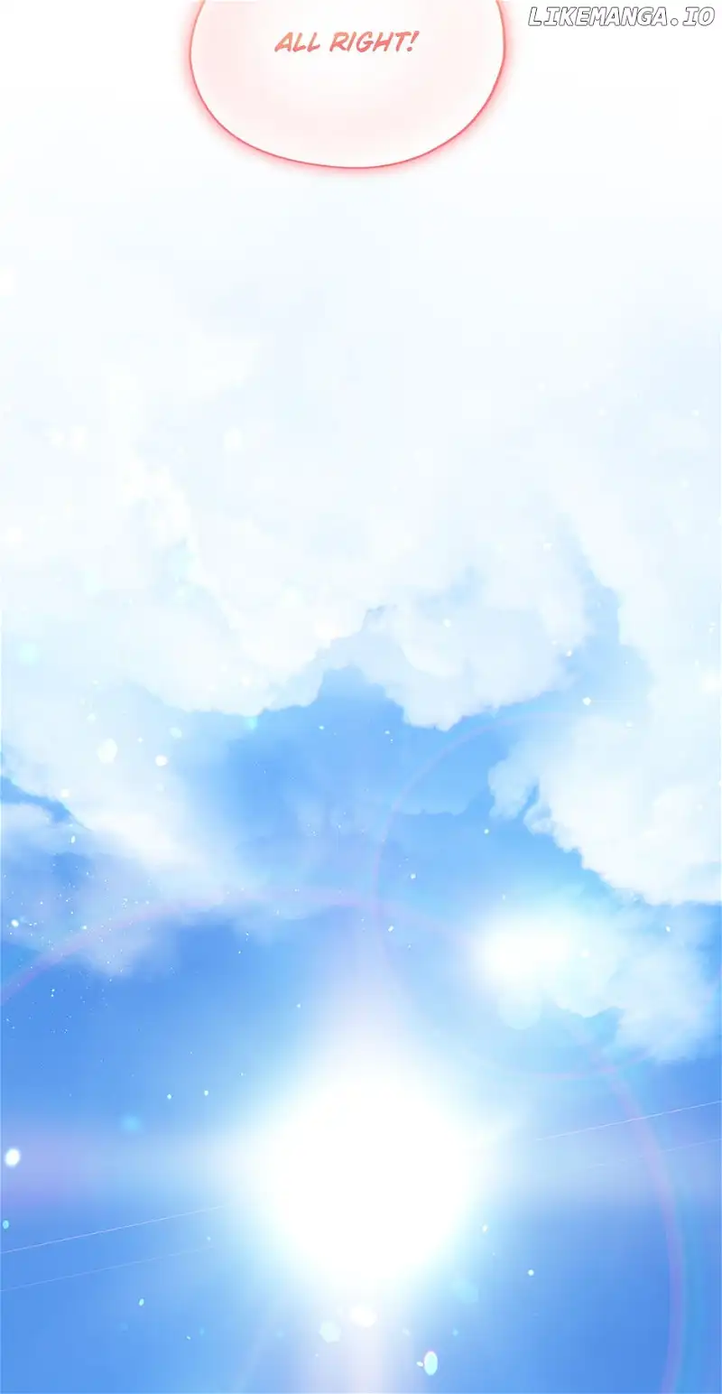 Elizabeth Chapter 100 - Page 35