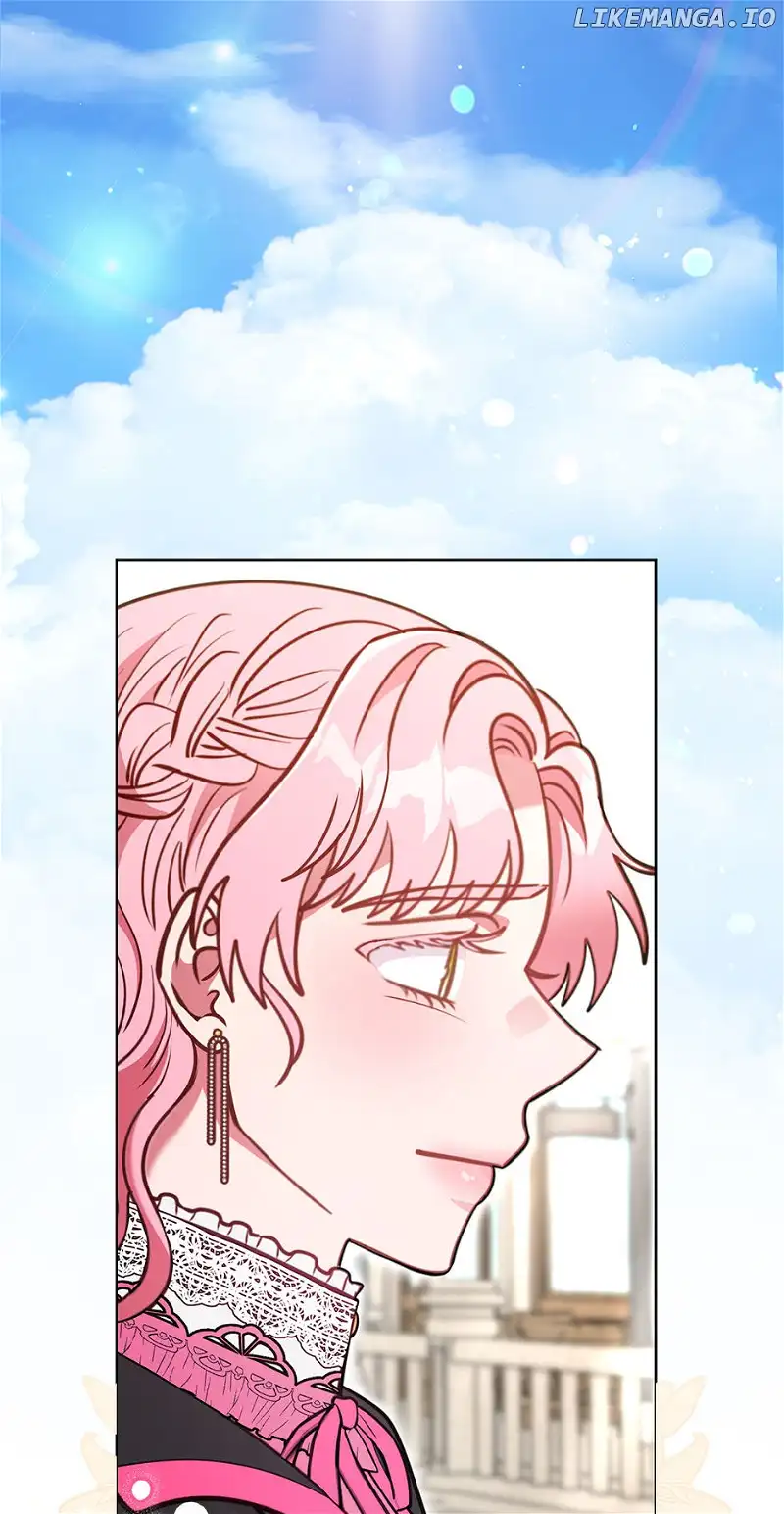 Elizabeth Chapter 100 - Page 36