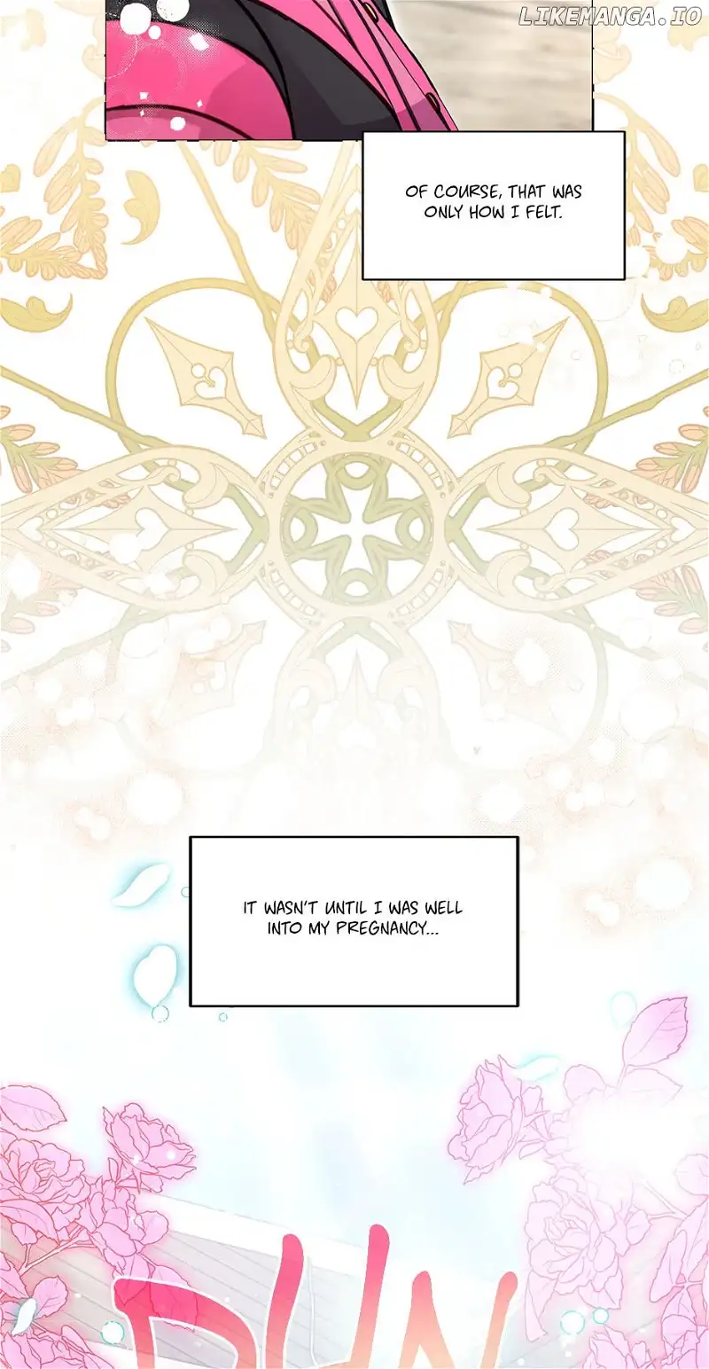 Elizabeth Chapter 100 - Page 37