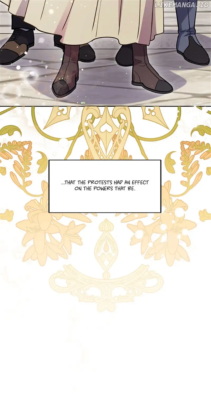 Elizabeth Chapter 100 - Page 39