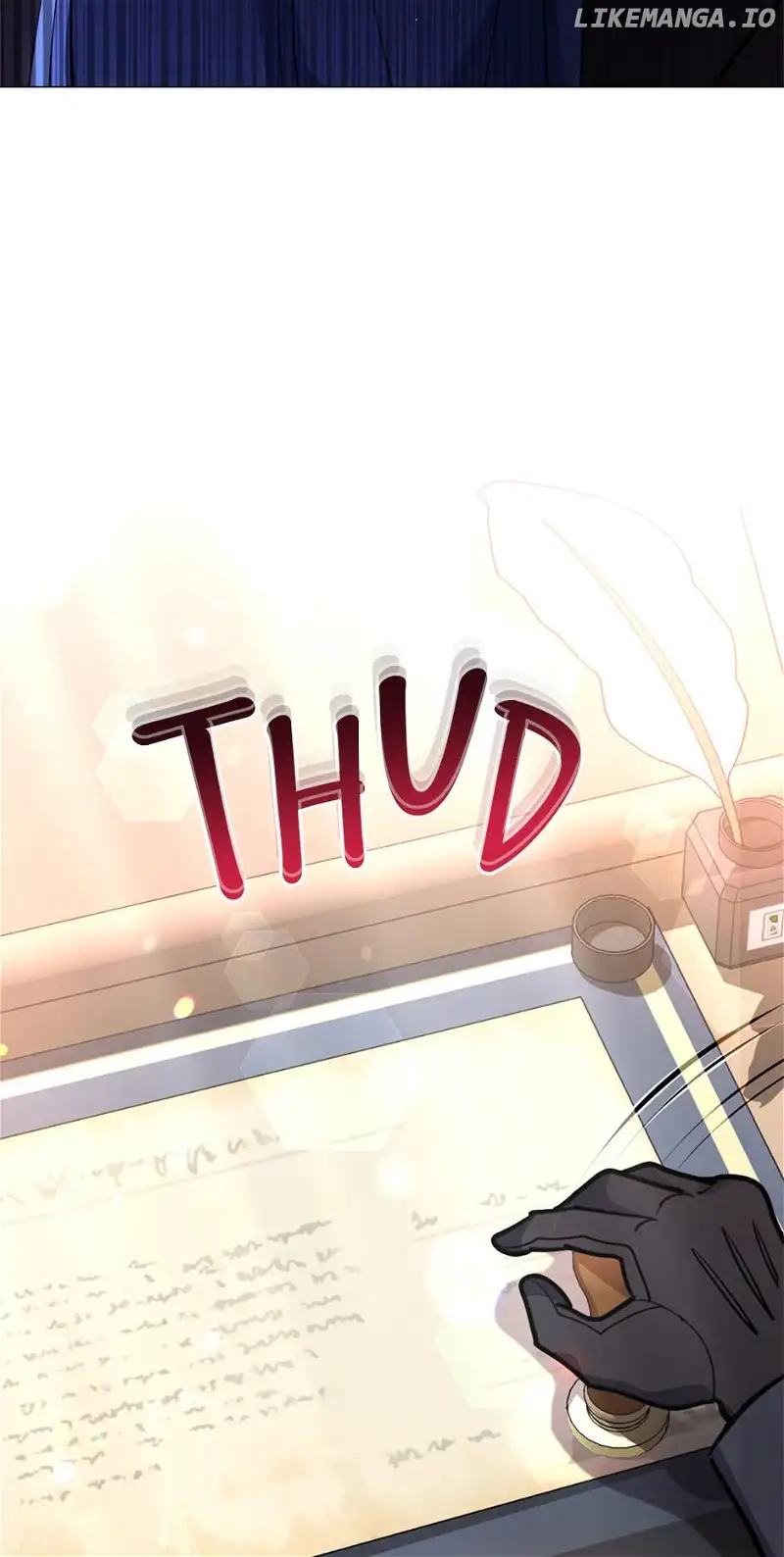 Elizabeth Chapter 100 - Page 42