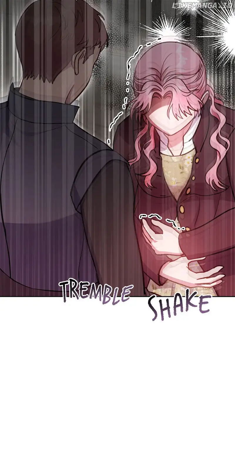 Elizabeth Chapter 100 - Page 46