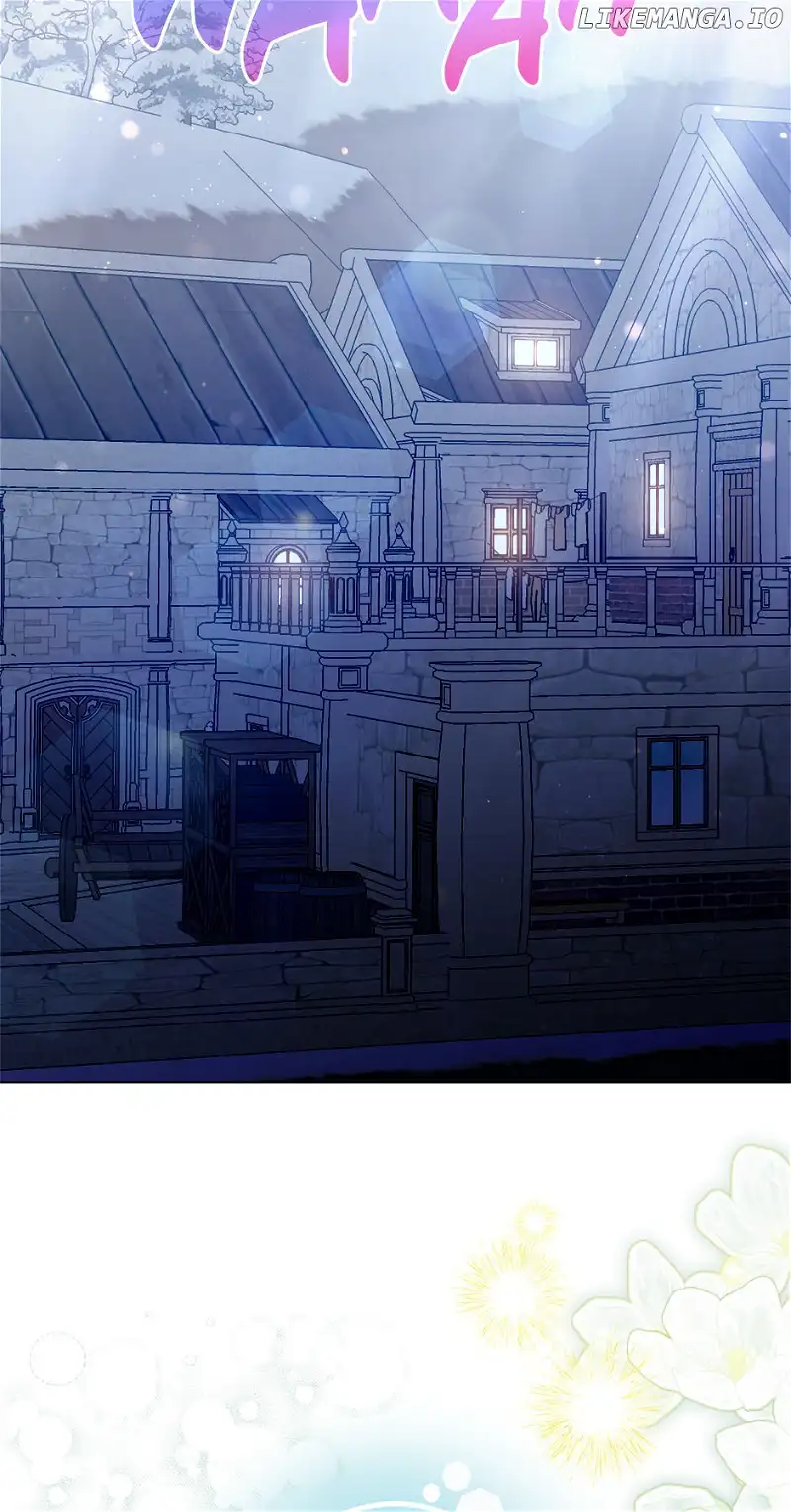 Elizabeth Chapter 100 - Page 49