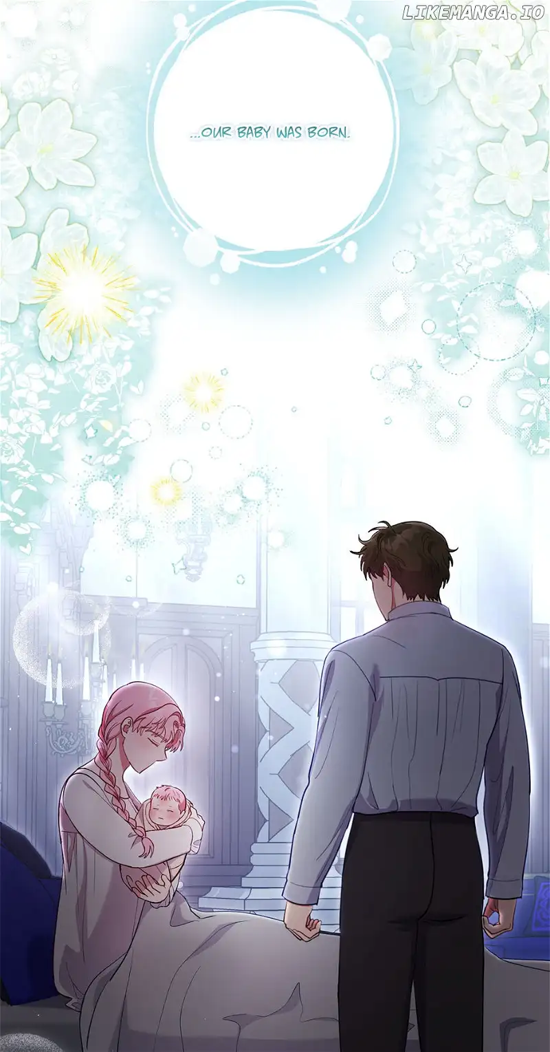 Elizabeth Chapter 100 - Page 50