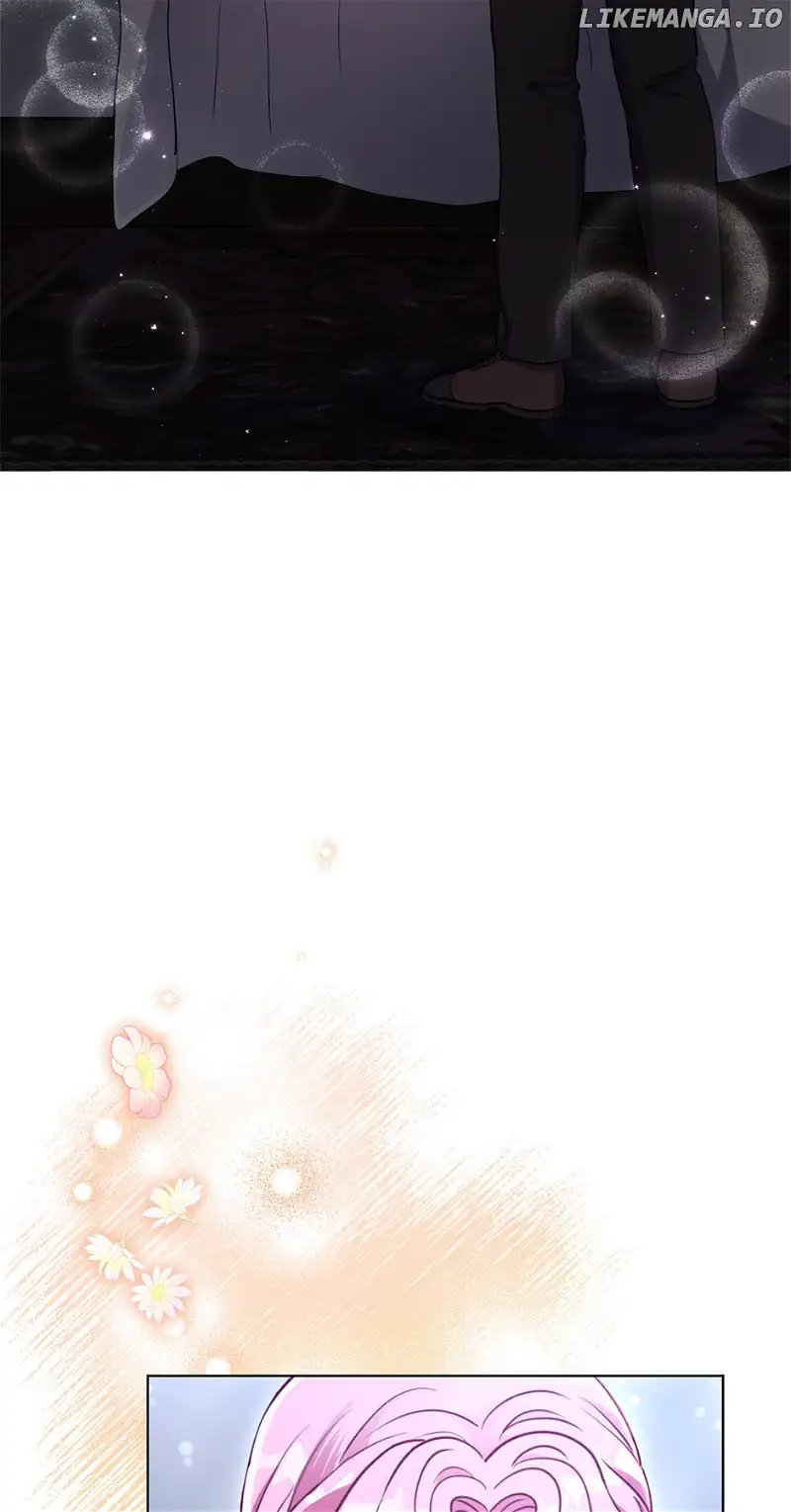 Elizabeth Chapter 100 - Page 51