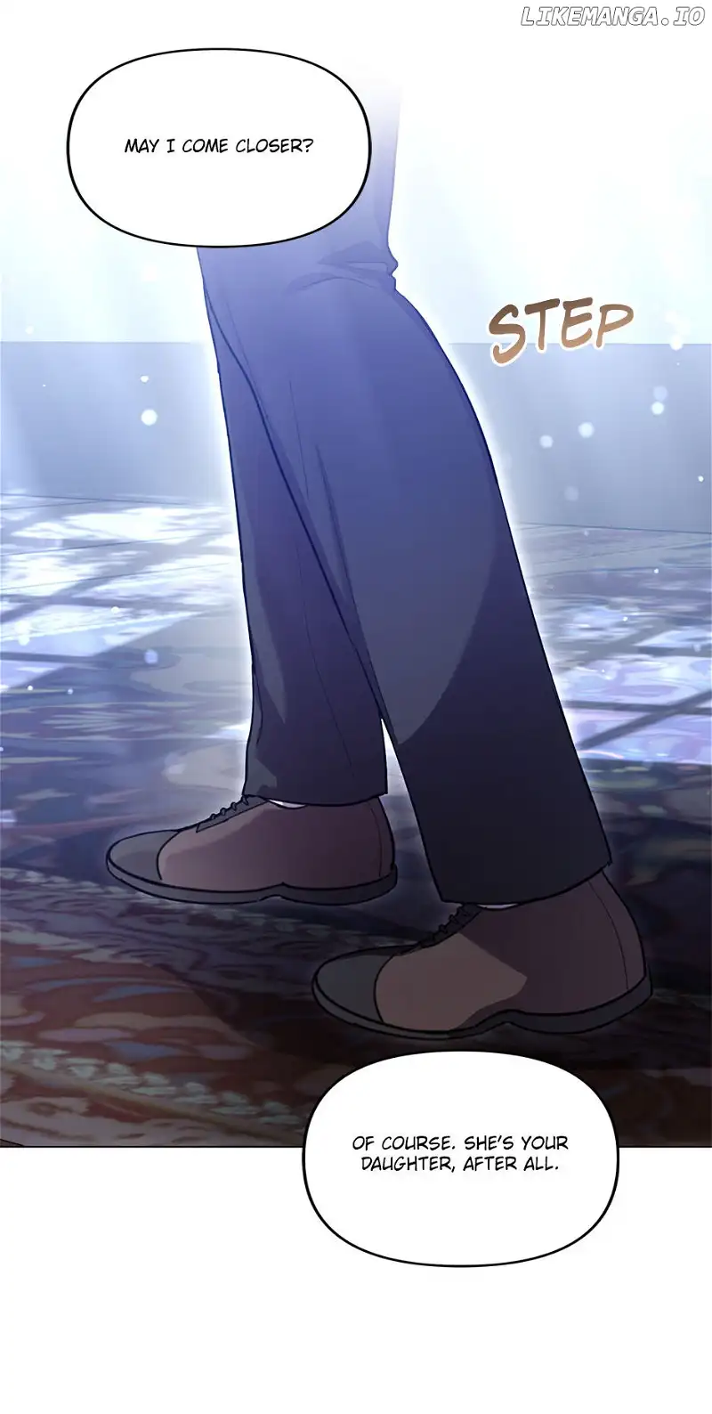 Elizabeth Chapter 100 - Page 56