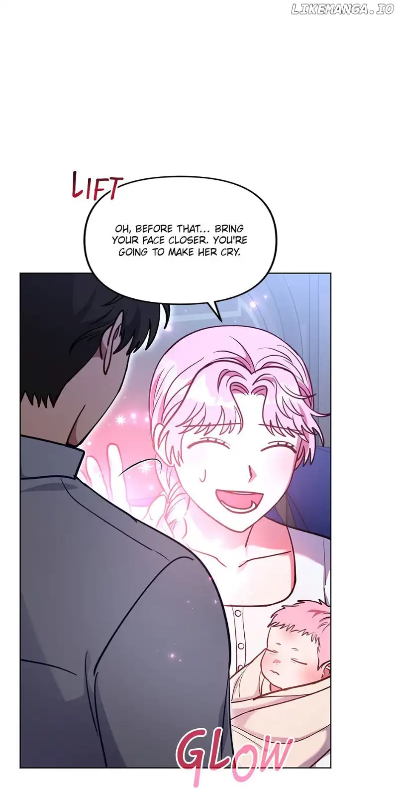 Elizabeth Chapter 100 - Page 57