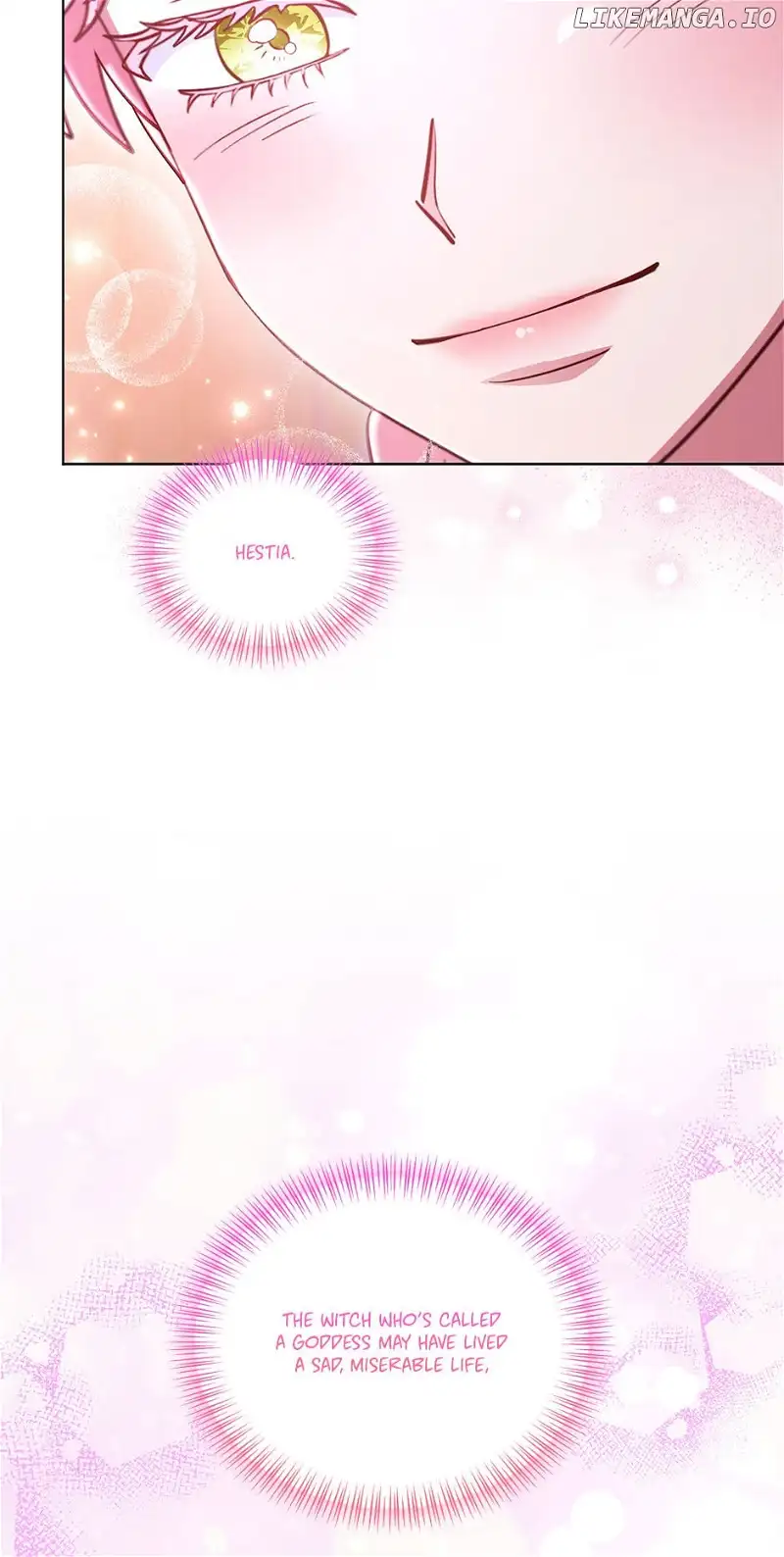 Elizabeth Chapter 100 - Page 60