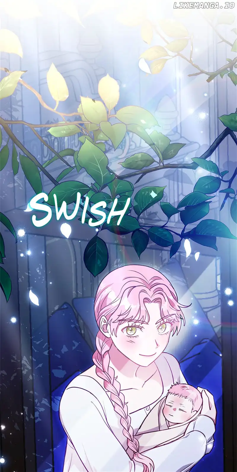 Elizabeth Chapter 100 - Page 62