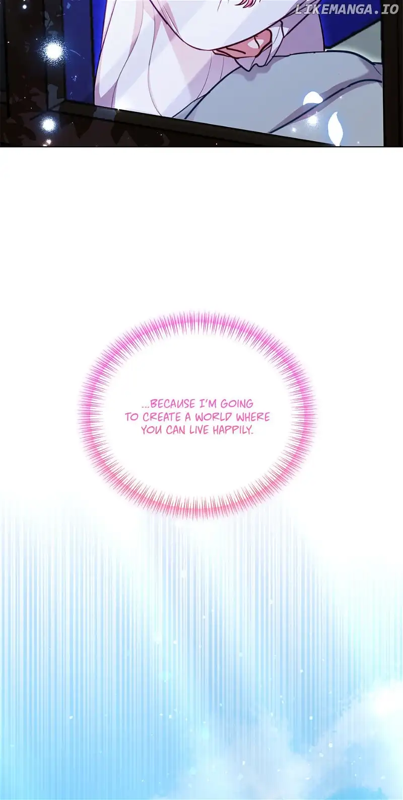 Elizabeth Chapter 100 - Page 63