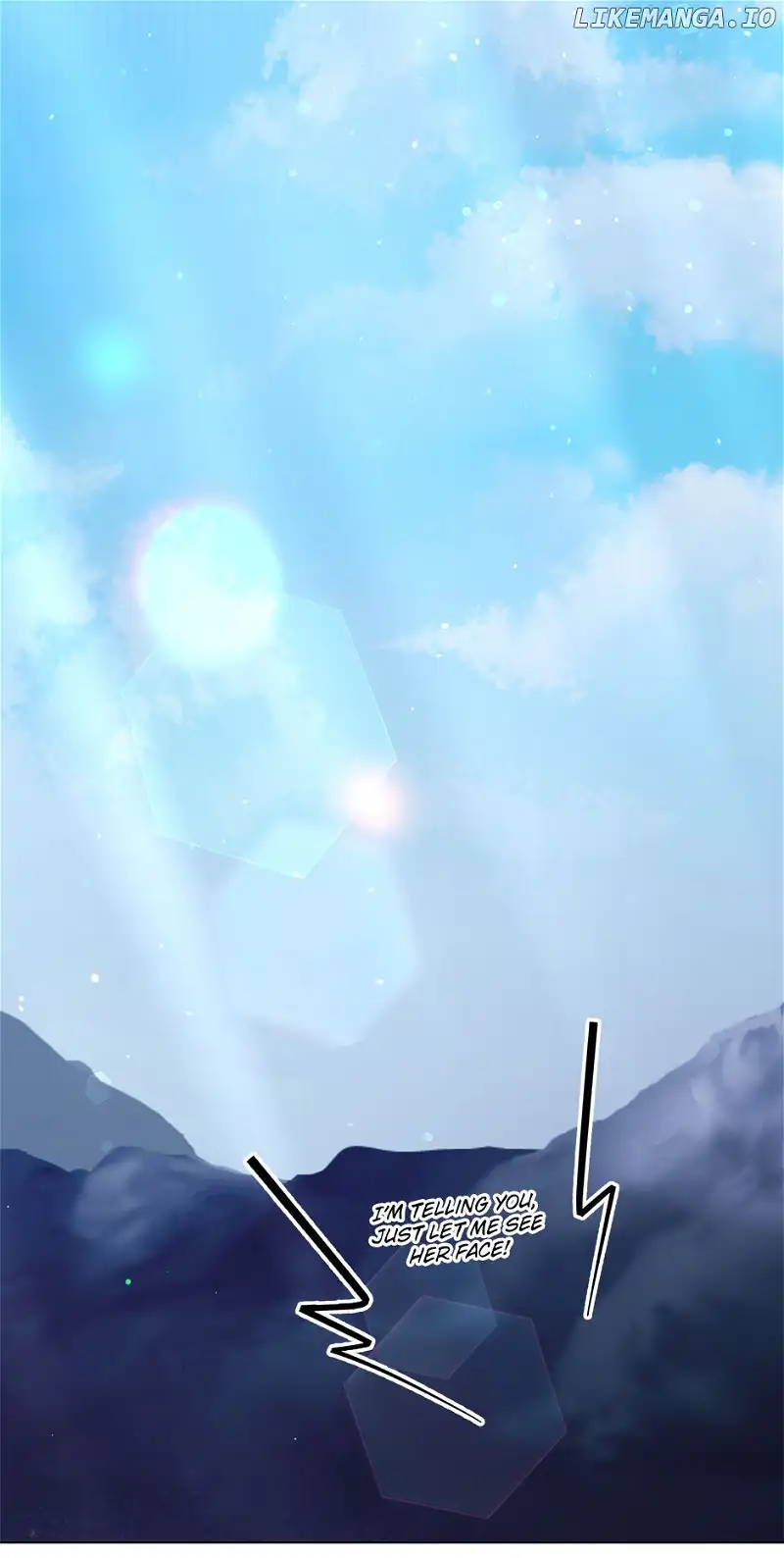 Elizabeth Chapter 100 - Page 64