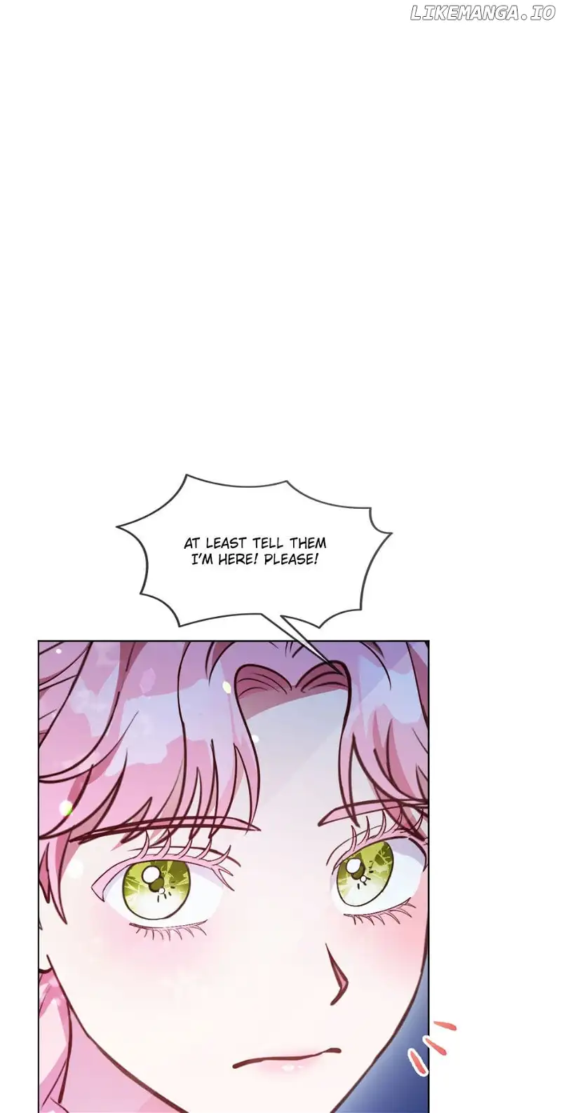 Elizabeth Chapter 100 - Page 65