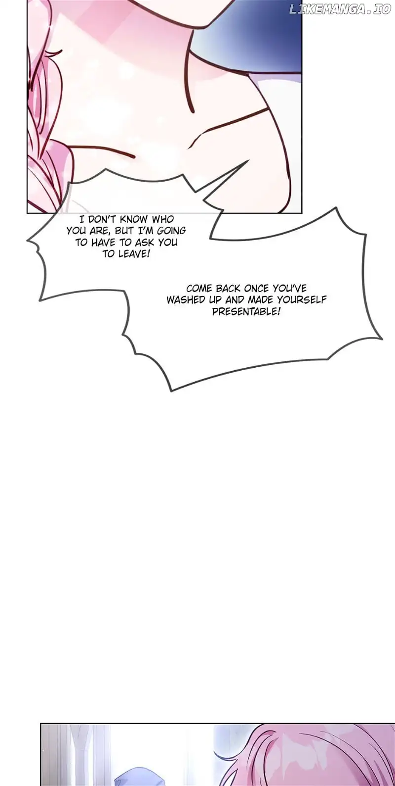 Elizabeth Chapter 100 - Page 66