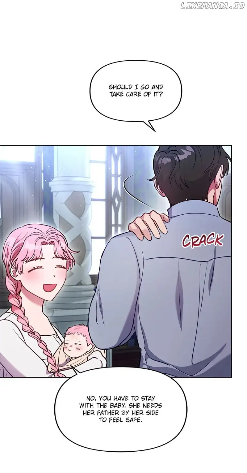 Elizabeth Chapter 100 - Page 69