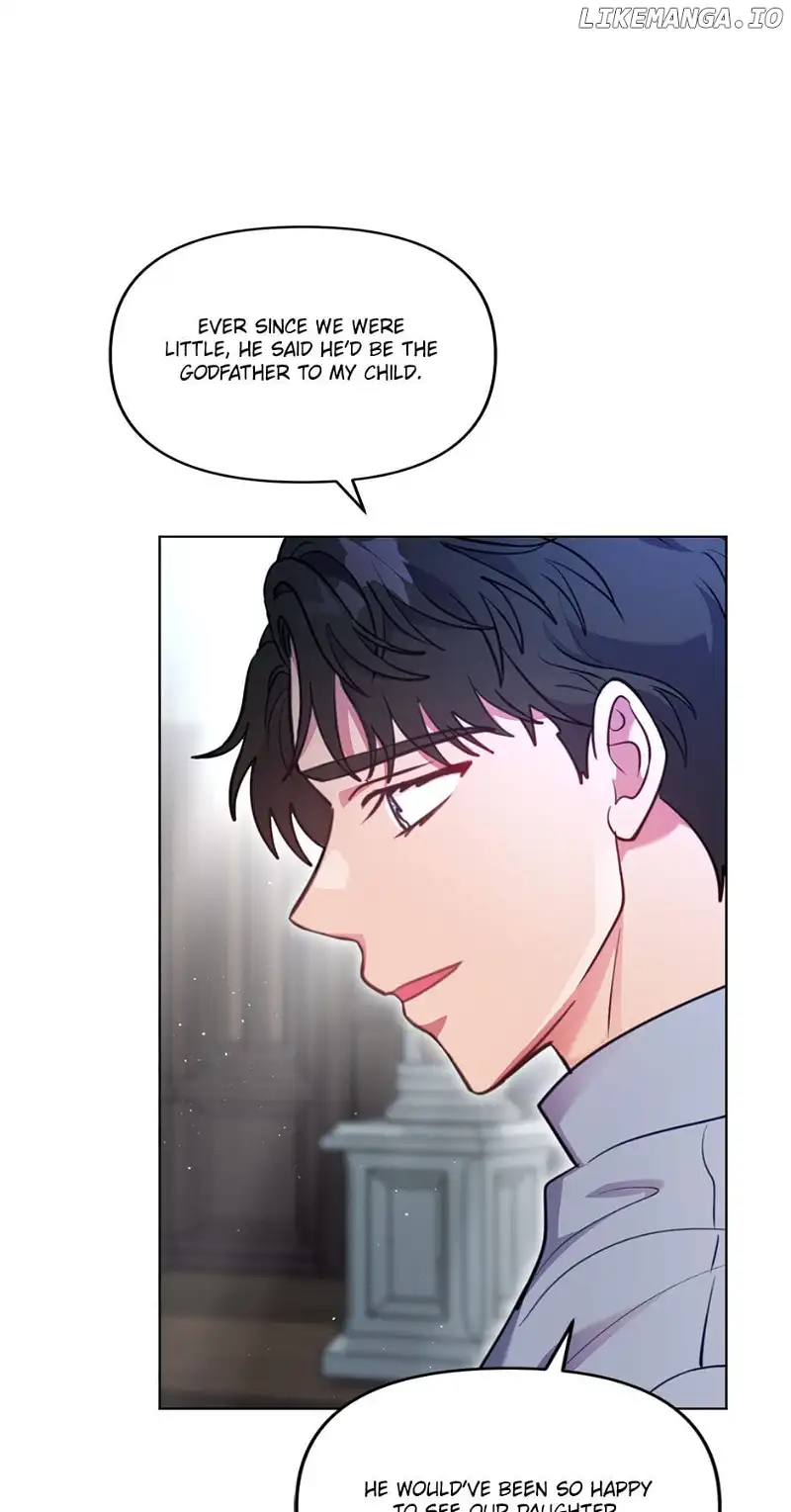 Elizabeth Chapter 100 - Page 71