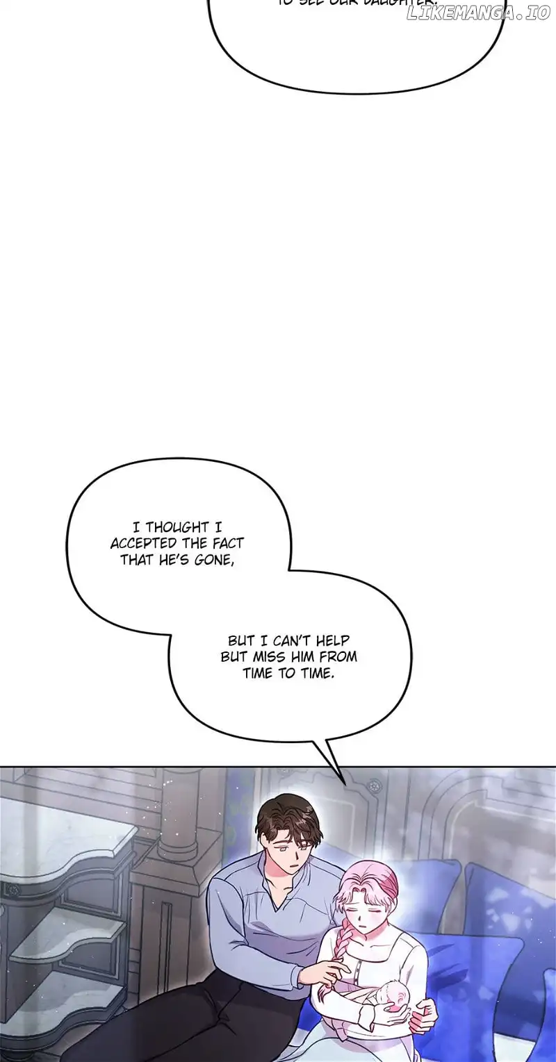 Elizabeth Chapter 100 - Page 72