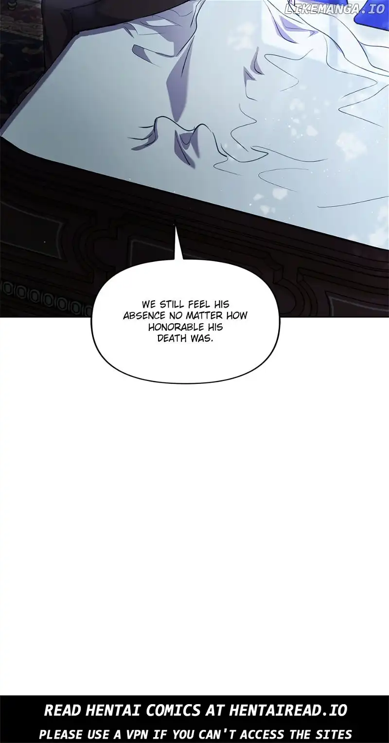 Elizabeth Chapter 100 - Page 73