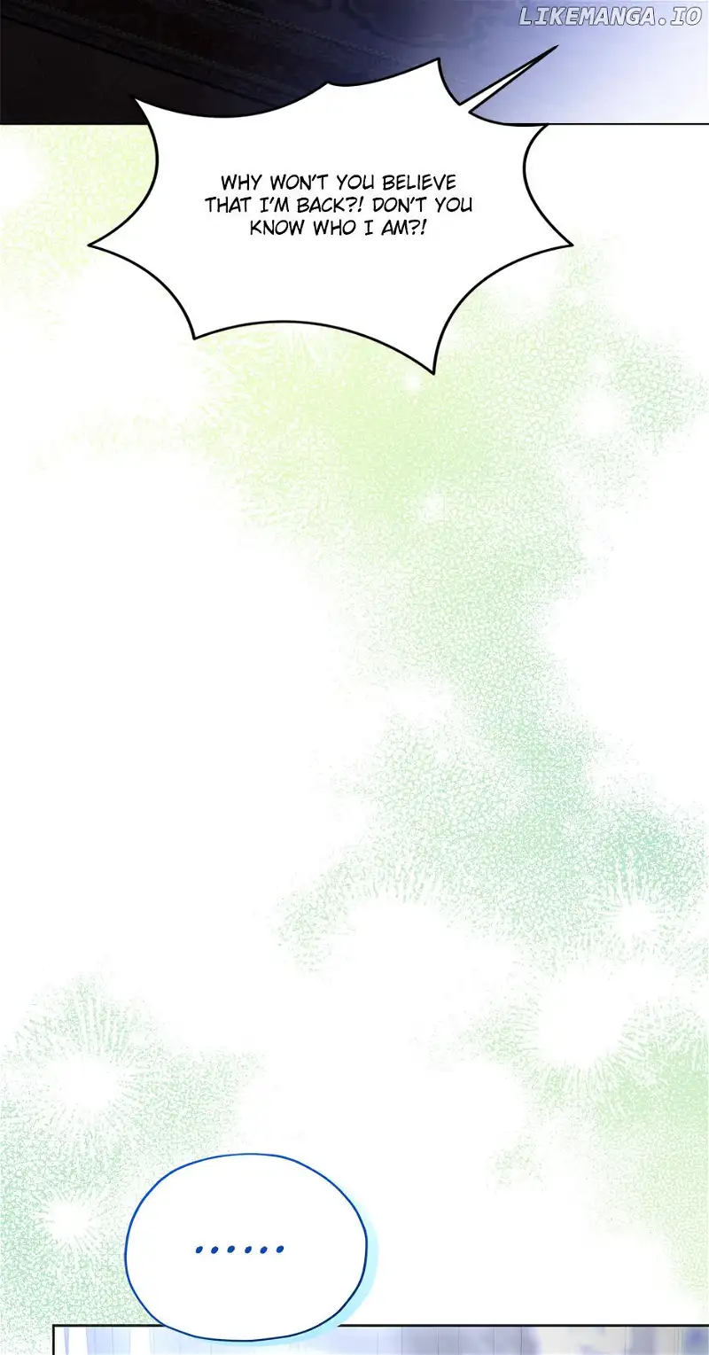 Elizabeth Chapter 100 - Page 75