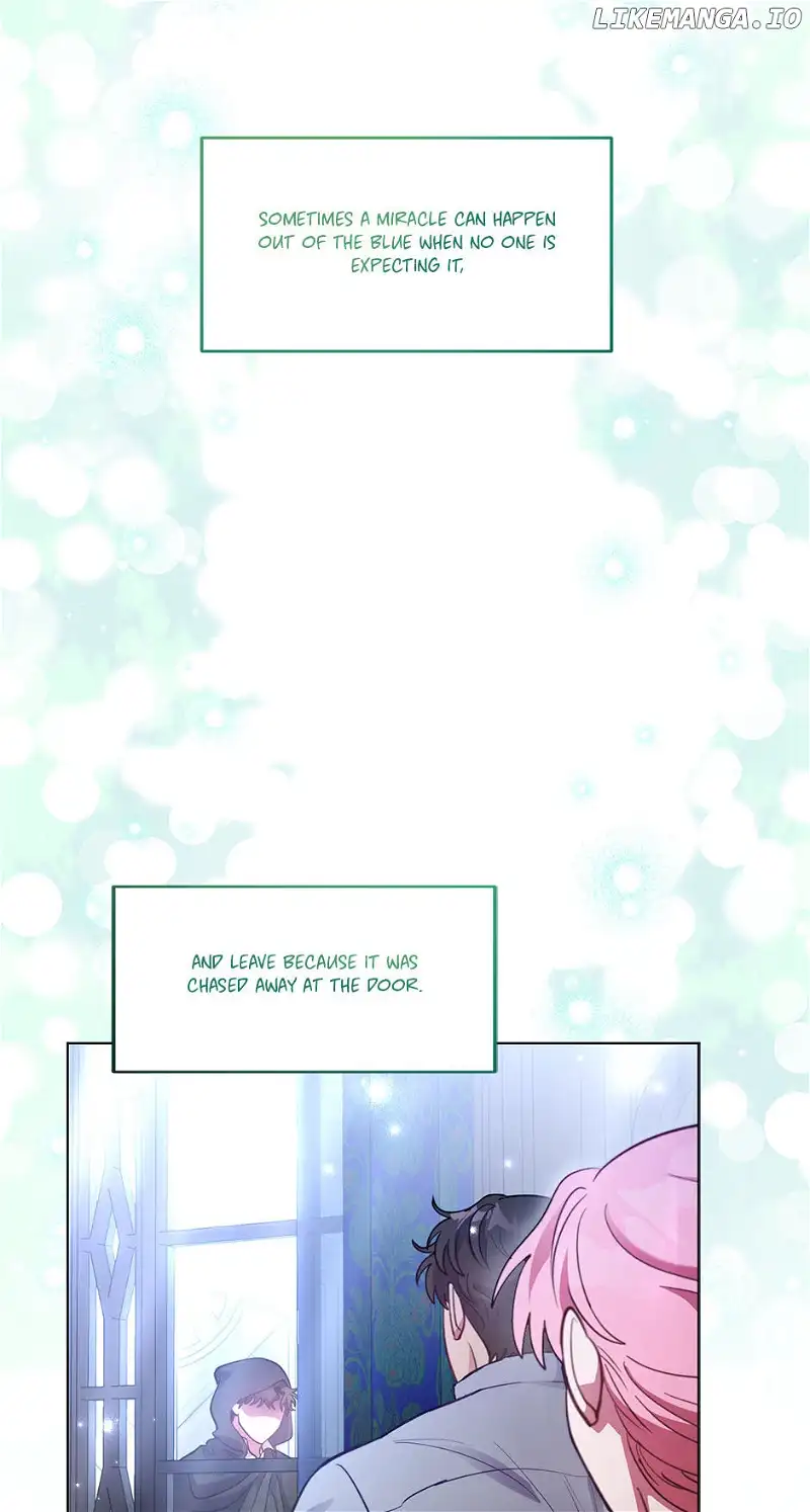 Elizabeth Chapter 100 - Page 78