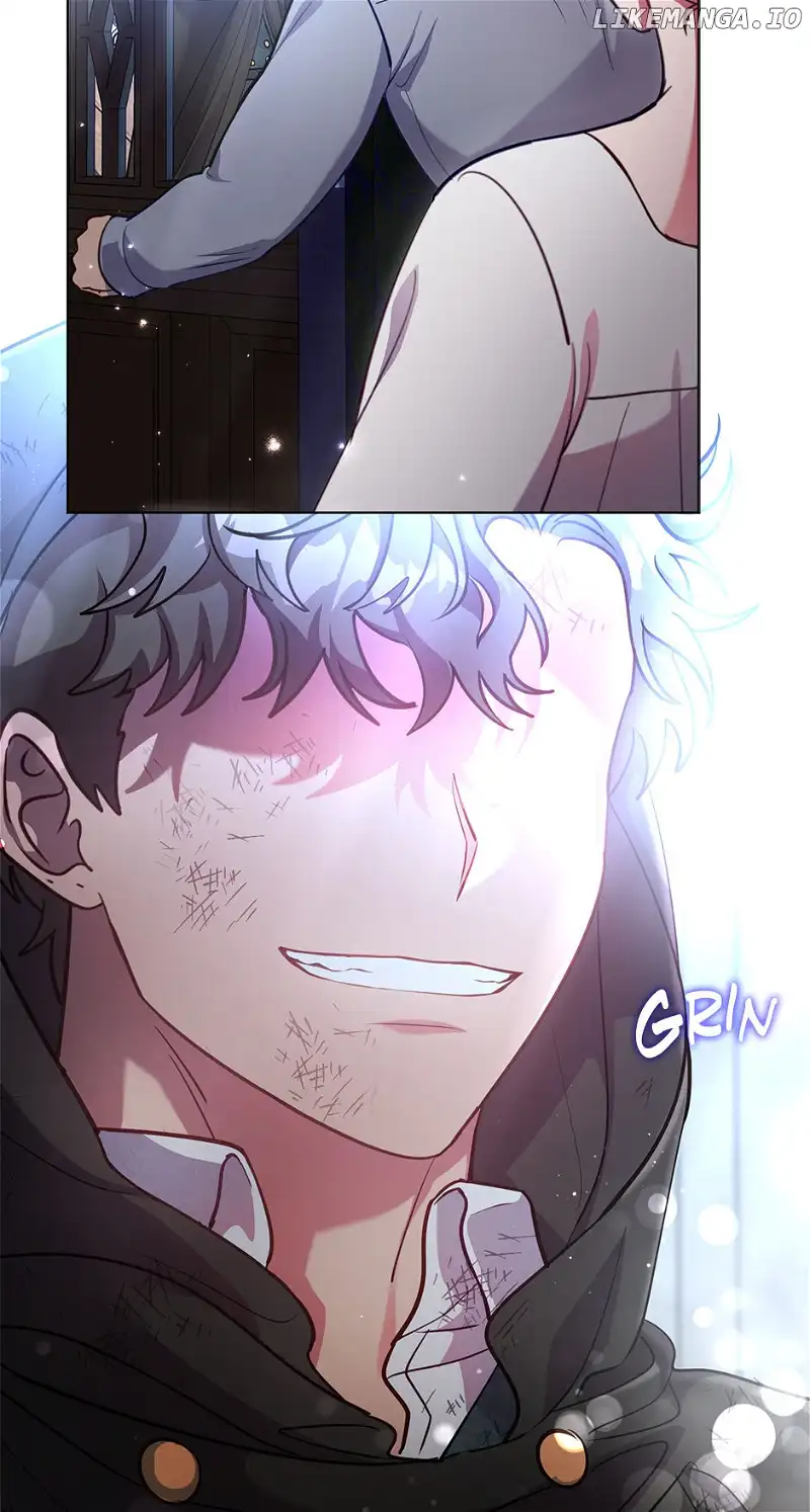 Elizabeth Chapter 100 - Page 79