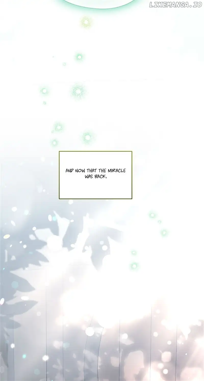 Elizabeth Chapter 100 - Page 81