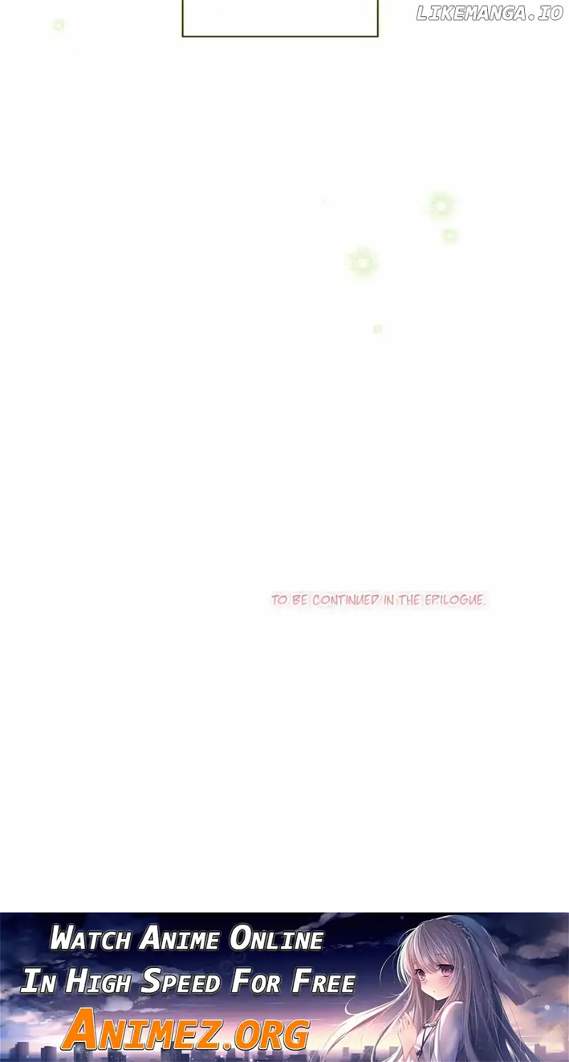 Elizabeth Chapter 100 - Page 83