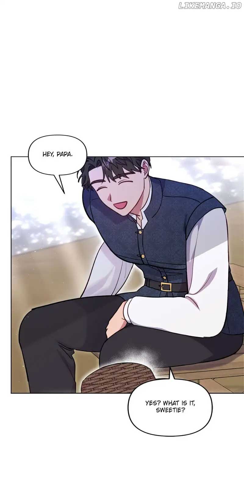 Elizabeth Chapter 101 - Page 4