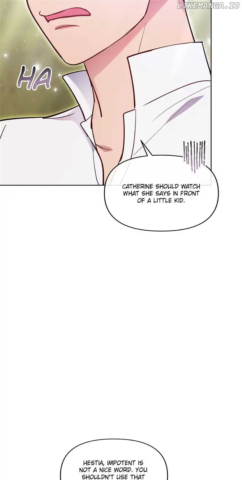 Elizabeth Chapter 101 - Page 9