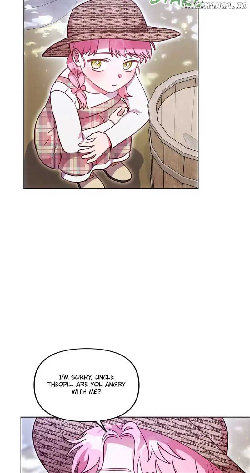 Elizabeth Chapter 101 - Page 13