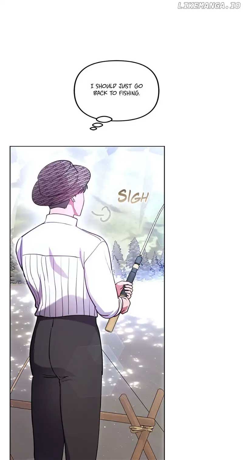 Elizabeth Chapter 101 - Page 16