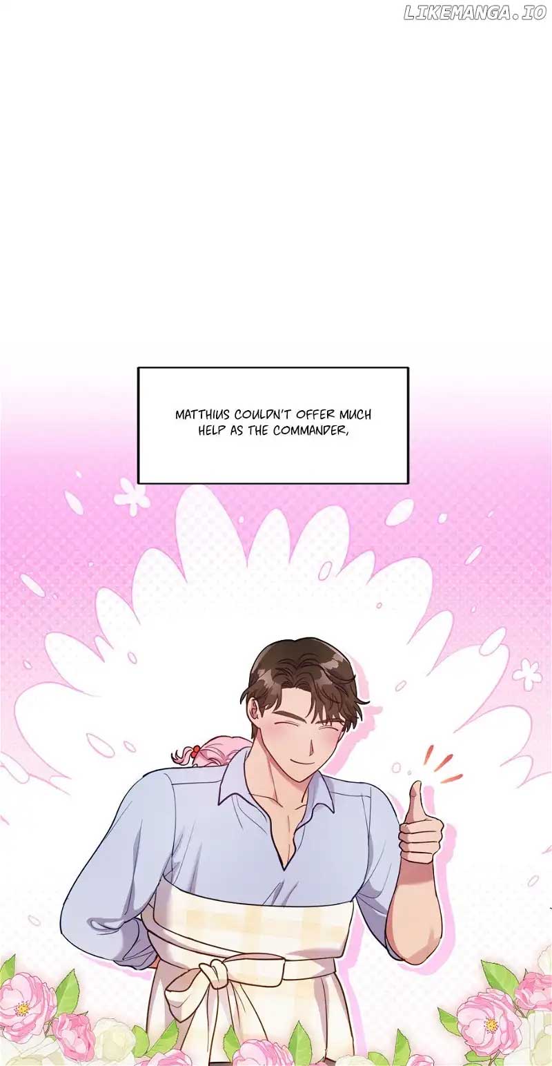 Elizabeth Chapter 101 - Page 19