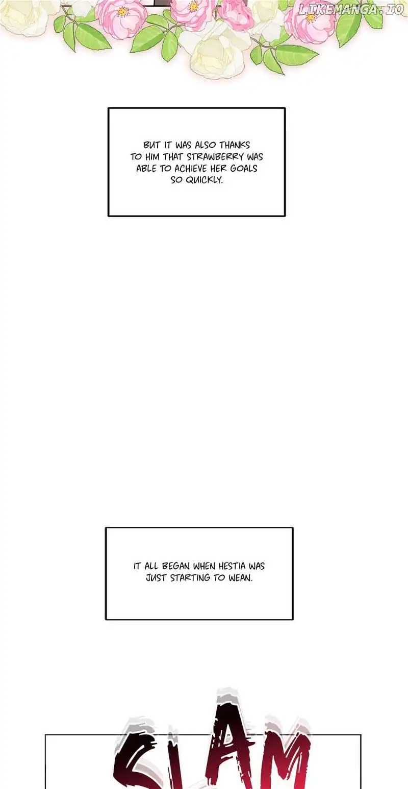 Elizabeth Chapter 101 - Page 20