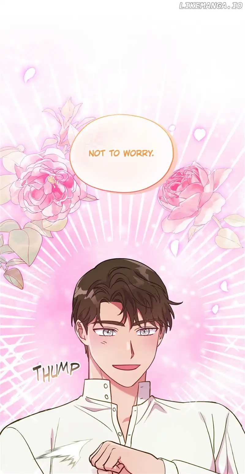 Elizabeth Chapter 101 - Page 26