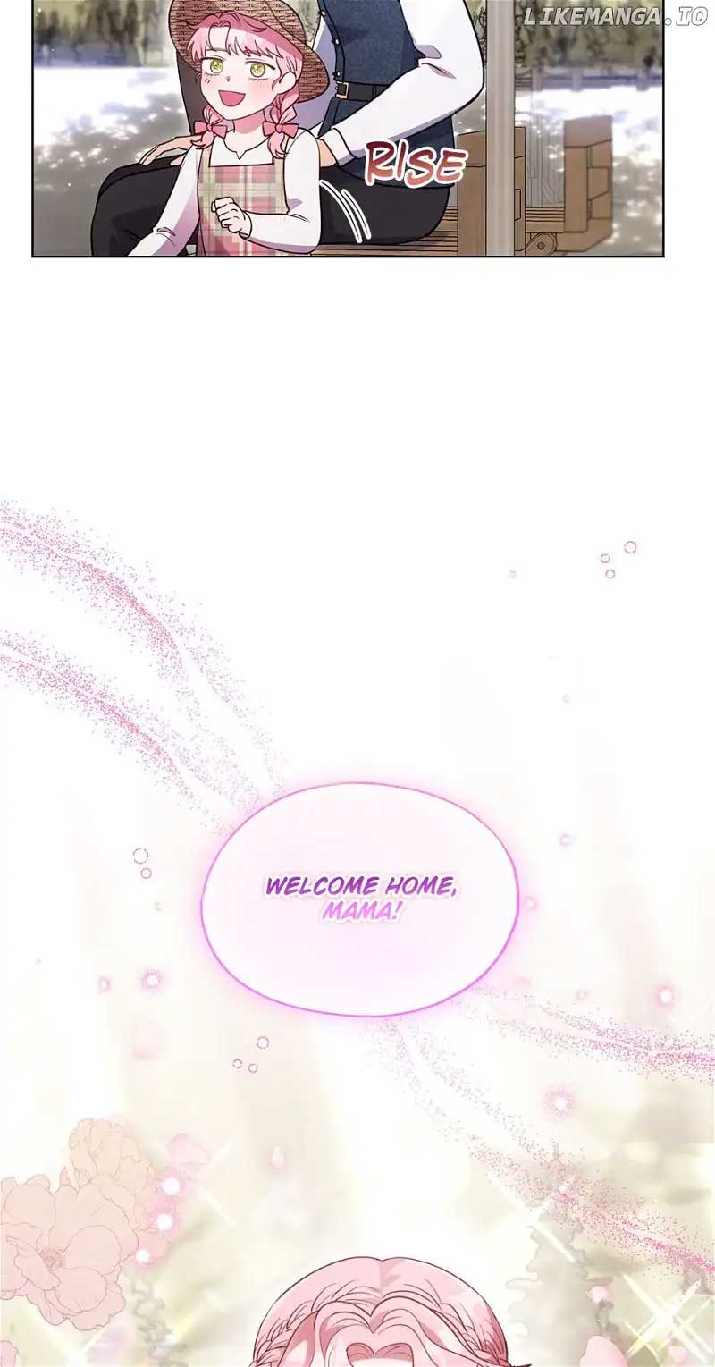 Elizabeth Chapter 101 - Page 31